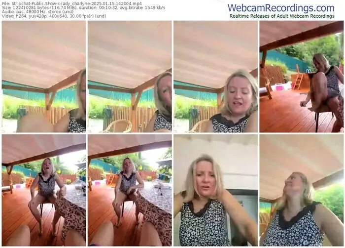 stripchat-lady_charlyne-01-15-2025-14-20-04
