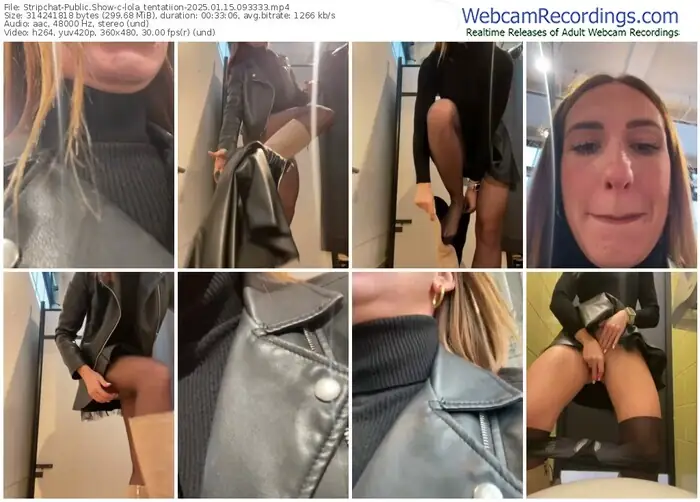 stripchat-lola_tentatiion-01-15-2025-09-33-33
