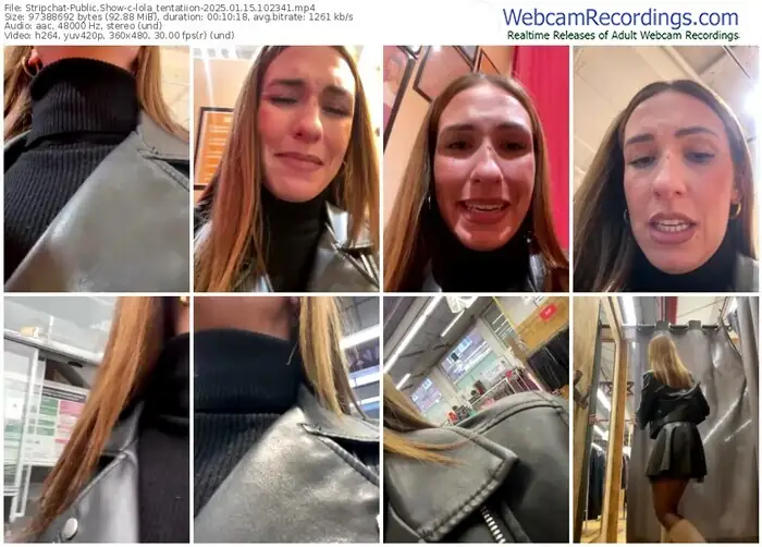 stripchat-lola_tentatiion-01-15-2025-10-23-41