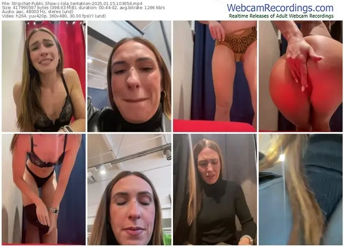 stripchat-lola_tentatiion-01-15-2025-10-36-56