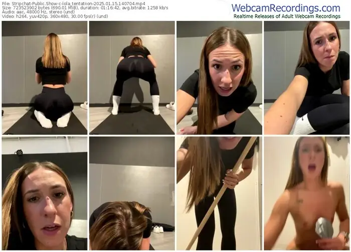 stripchat-lola_tentatiion-01-15-2025-14-07-04