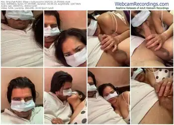 stripchat-lustycousins-01-15-2025-05-06-41