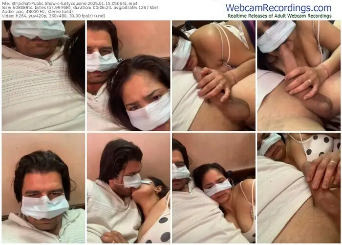 stripchat-lustycousins-01-15-2025-05-06-41