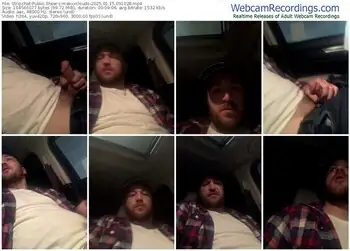 stripchat-maxxxclouds-01-15-2025-09-10-28