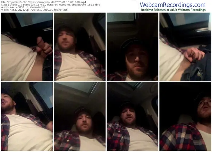 stripchat-maxxxclouds-01-15-2025-09-10-28