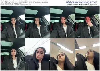 stripchat-mila6969-01-15-2025-15-47-23