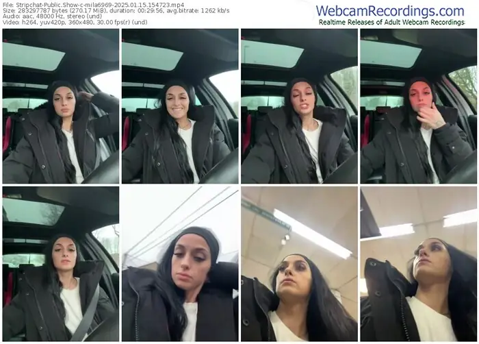 stripchat-mila6969-01-15-2025-15-47-23