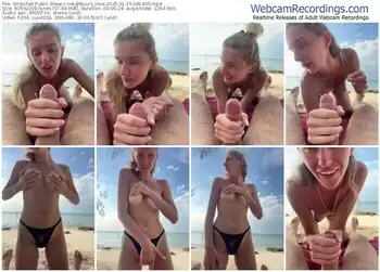 stripchat-neighbours_love-01-15-2025-09-14-05