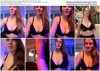 stripchat-newmichelle-01-15-2025-07-30-32