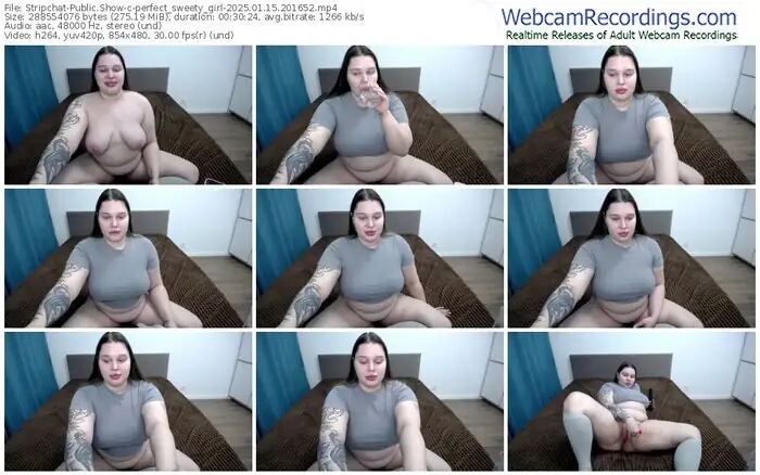 stripchat-perfect_sweety_girl-01-15-2025-20-16-52