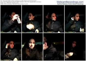 stripchat-pleasure_of_life-01-15-2025-01-21-56