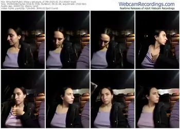 stripchat-pleasure_of_life-01-15-2025-19-34-07