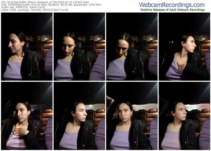 stripchat-pleasure_of_life-01-15-2025-19-34-07