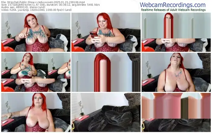 stripchat-redxxxvixen-01-15-2025-23-01-06