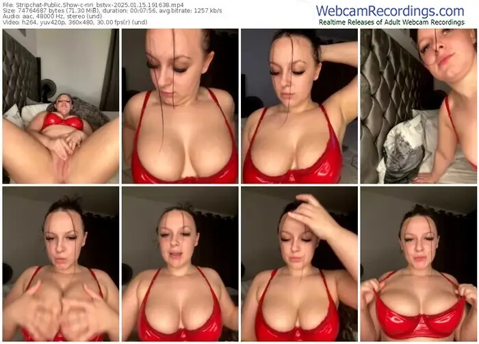 stripchat-riri_bstvx-01-15-2025-19-16-38