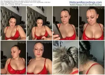 stripchat-riri_bstvx-01-15-2025-23-18-13