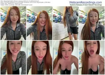 stripchat-roouse-01-15-2025-00-31-33