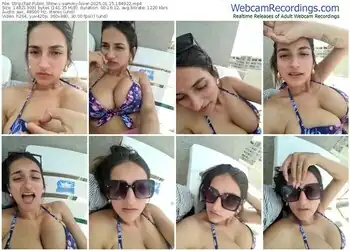 stripchat-sammy-lover-01-15-2025-18-49-22