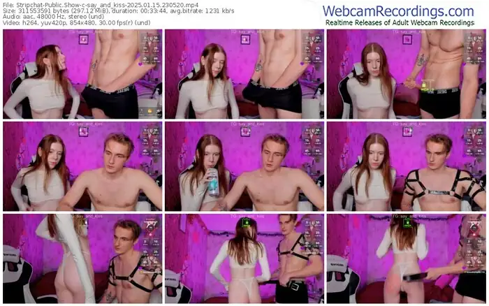 stripchat-say_and_kiss-01-15-2025-23-05-20