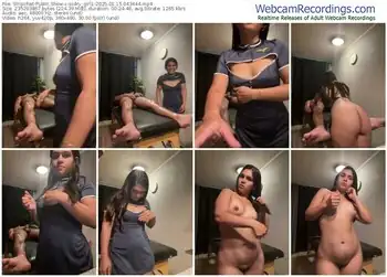 stripchat-sc4ry_girl1-01-15-2025-04-34-44