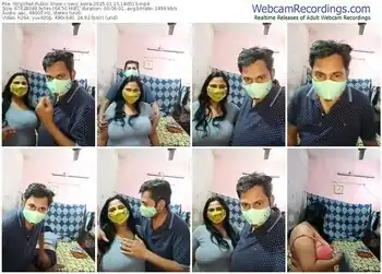 stripchat-sexy_kaira-01-15-2025-18-05-19