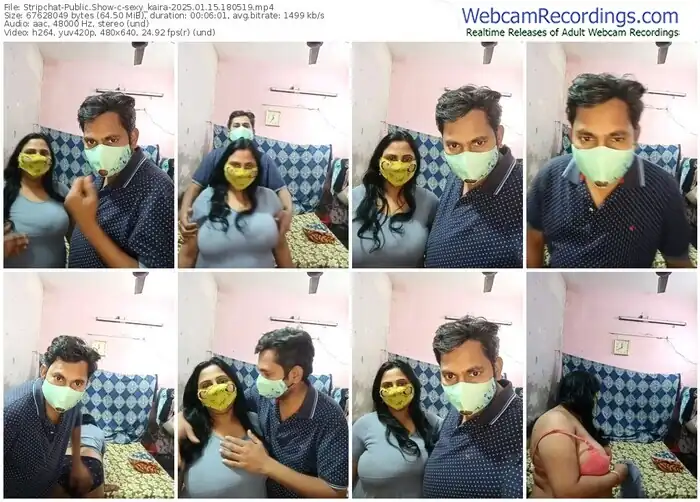 stripchat-sexy_kaira-01-15-2025-18-05-19