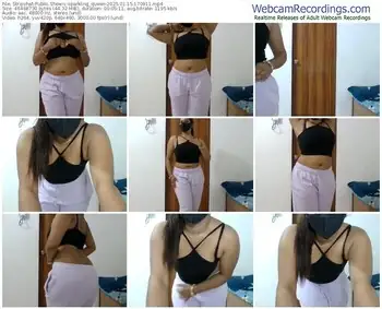 stripchat-sparkling_queen-01-15-2025-17-09-11