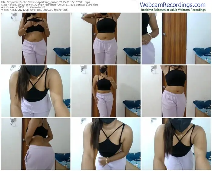 stripchat-sparkling_queen-01-15-2025-17-09-11