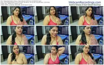 stripchat-tarivishu23-01-15-2025-05-26-02
