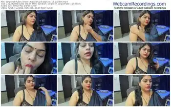 stripchat-tarivishu23-01-15-2025-13-23-04