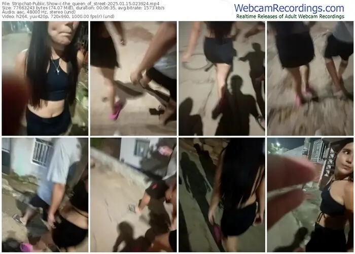 stripchat-the_queen_of_street-01-15-2025-02-39-24