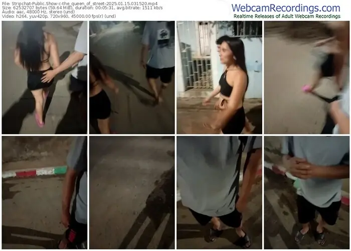 stripchat-the_queen_of_street-01-15-2025-03-15-20