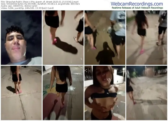 stripchat-the_queen_of_street-01-15-2025-03-36-12