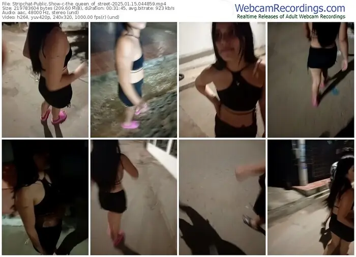 stripchat-the_queen_of_street-01-15-2025-04-48-59