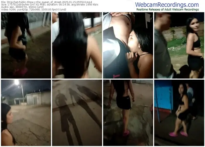 stripchat-the_queen_of_street-01-15-2025-05-55-10