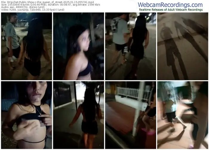 stripchat-the_queen_of_street-01-15-2025-05-57-41