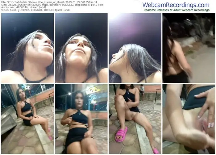 stripchat-the_queen_of_street-01-15-2025-06-13-58