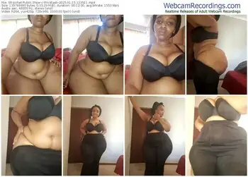 stripchat-thicktash-01-15-2025-12-35-11