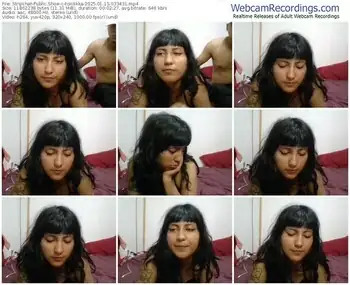 stripchat-toxikkka-01-15-2025-03-34-31