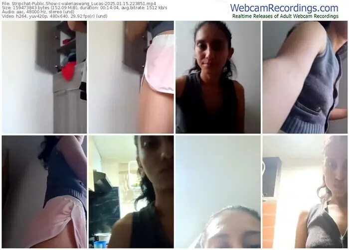stripchat-valeriaswang_lucas-01-15-2025-22-38-51