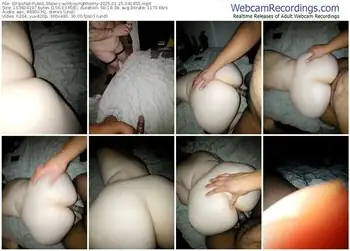 stripchat-wildyoungnhorny-01-15-2025-04-14-55