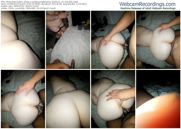 stripchat-wildyoungnhorny-01-15-2025-04-14-55