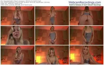 stripchat--snowwwy--01-15-2025-14-24-16