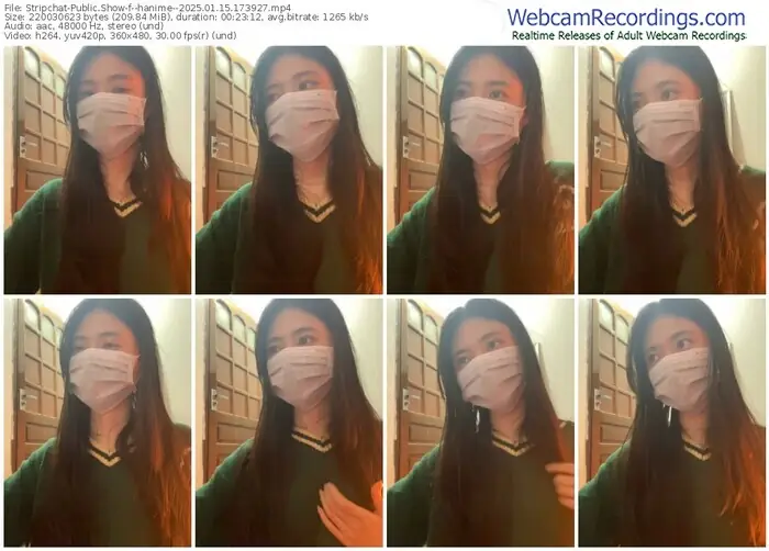stripchat--hanime--01-15-2025-17-39-27
