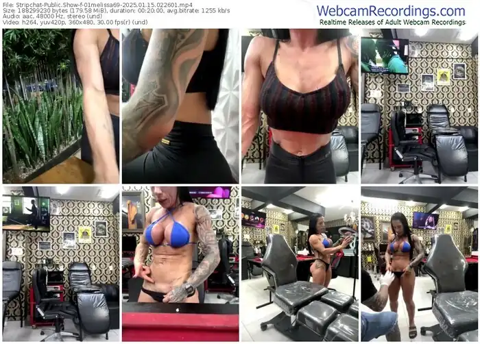 stripchat-01melissa69-01-15-2025-02-26-01