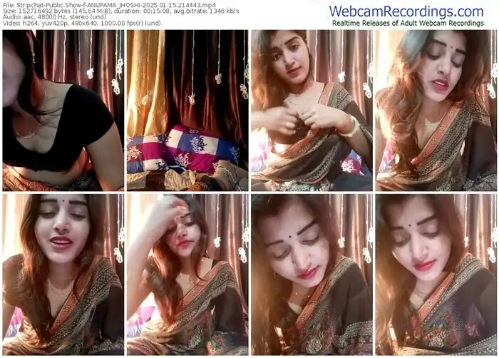 stripchat-anupama_jhoshi-01-15-2025-21-44-43