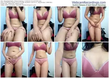 stripchat-aachal_7-01-15-2025-11-57-46