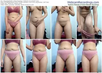 stripchat-aachal_7-01-15-2025-12-32-07