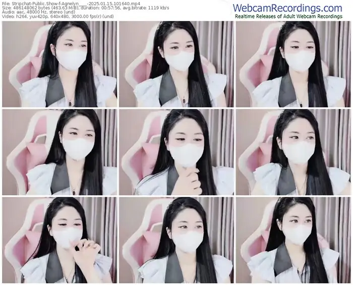 stripchat-agnelyn____-01-15-2025-10-16-40