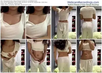 stripchat-aimeil-01-15-2025-06-58-30